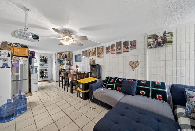 3215 Ala Ilima Street B1208, Honolulu, HI 96818