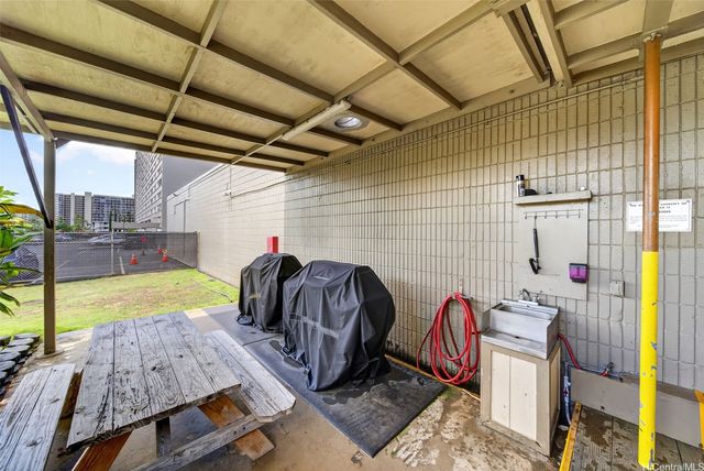 3215 Ala Ilima Street B1208, Honolulu, HI 96818
