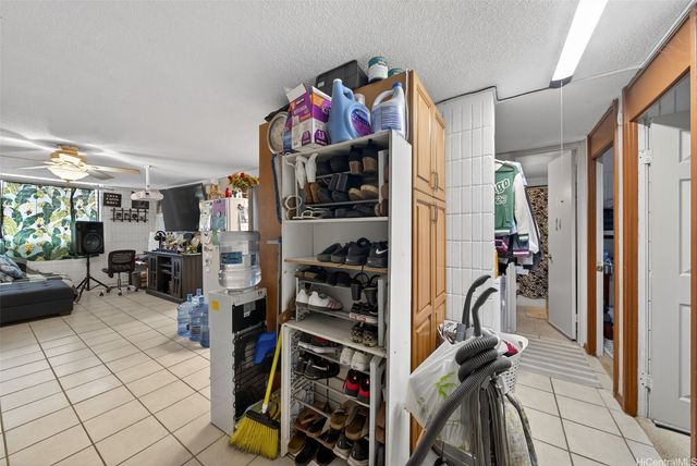 3215 Ala Ilima Street B1208, Honolulu, HI 96818