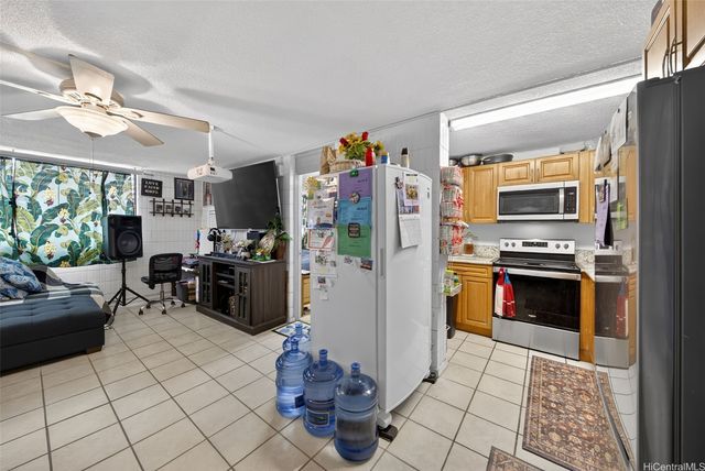3215 Ala Ilima Street B1208, Honolulu, HI 96818
