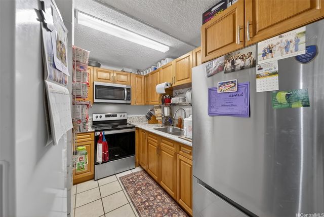 3215 Ala Ilima Street B1208, Honolulu, HI 96818