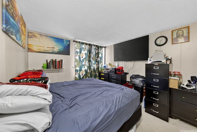 3215 Ala Ilima Street B1208, Honolulu, HI 96818