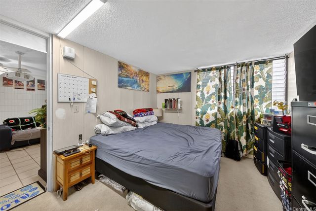 3215 Ala Ilima Street B1208, Honolulu, HI 96818