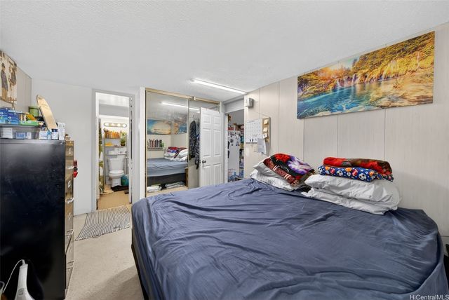 3215 Ala Ilima Street B1208, Honolulu, HI 96818