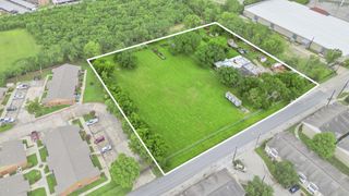 9310 Tallyho Road, Houston, TX 77017