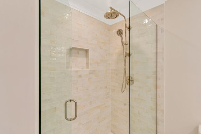 1360 Thomas Avenue, Chattanooga, TN 37409