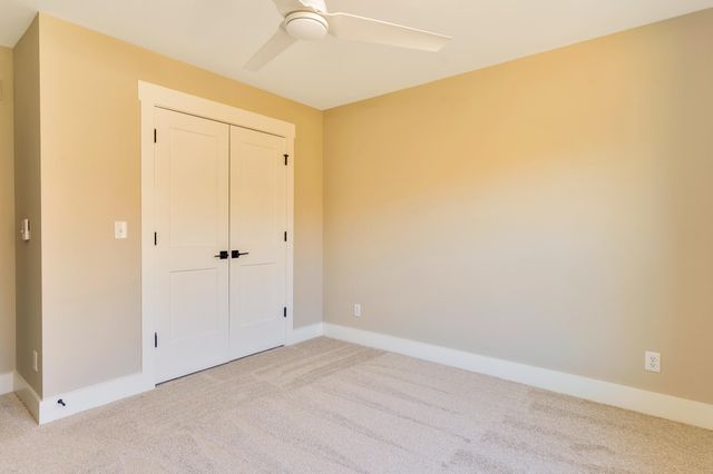 1360 Thomas Avenue, Chattanooga, TN 37409