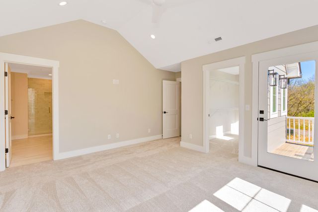 1360 Thomas Avenue, Chattanooga, TN 37409