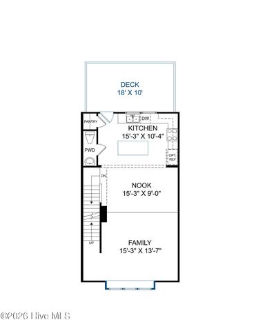 126 Storage Road, Wilmington, NC 28412