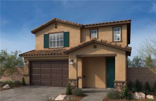 4740 Sicily Drive, Lake Elsinore, CA 92530