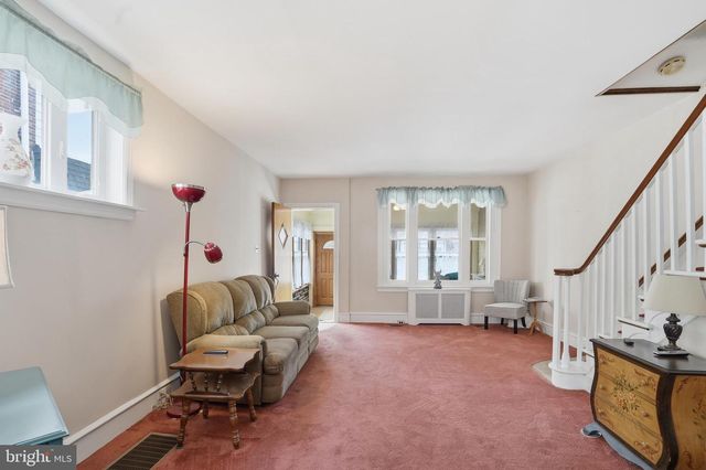 7042 TORRESDALE AVE, Philadelphia, PA 19135