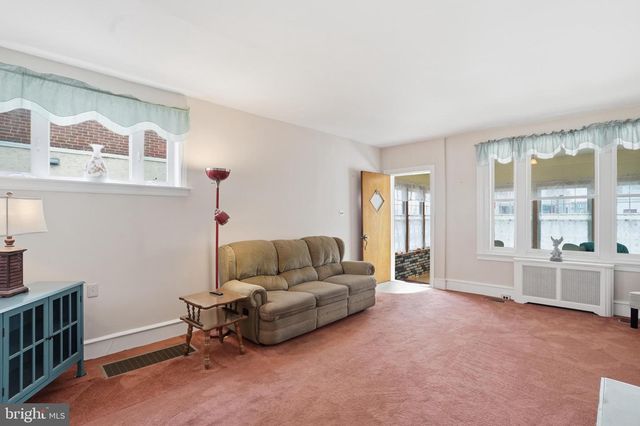 7042 TORRESDALE AVE, Philadelphia, PA 19135