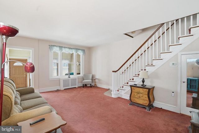 7042 TORRESDALE AVE, Philadelphia, PA 19135