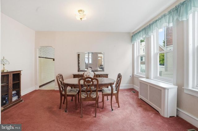 7042 TORRESDALE AVE, Philadelphia, PA 19135