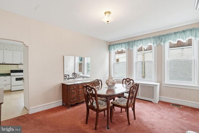 7042 TORRESDALE AVE, Philadelphia, PA 19135