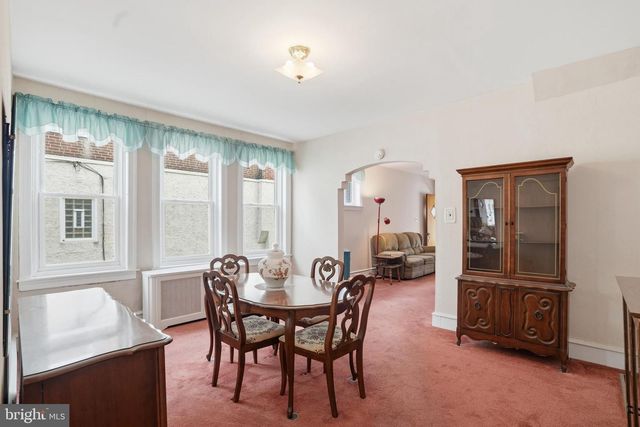 7042 TORRESDALE AVE, Philadelphia, PA 19135