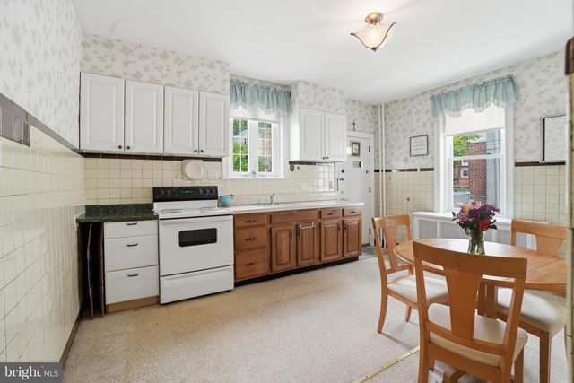 7042 TORRESDALE AVE, Philadelphia, PA 19135