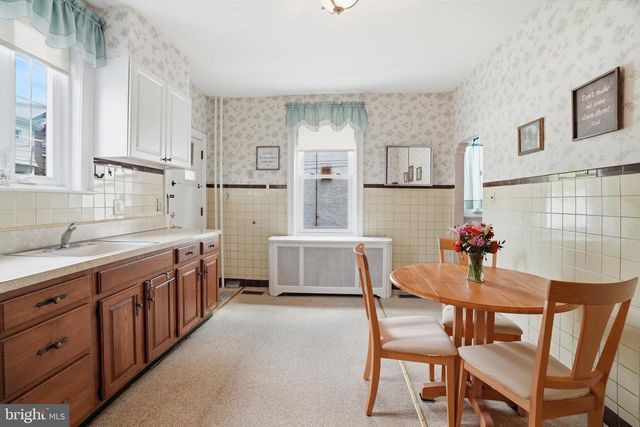 7042 TORRESDALE AVE, Philadelphia, PA 19135