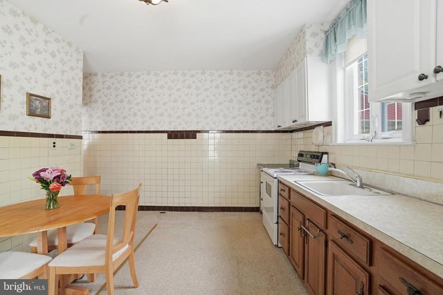 7042 TORRESDALE AVE, Philadelphia, PA 19135