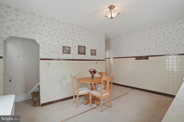 7042 TORRESDALE AVE, Philadelphia, PA 19135