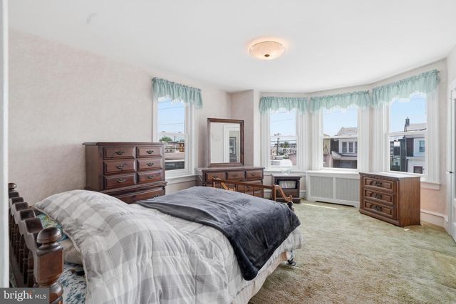 7042 TORRESDALE AVE, Philadelphia, PA 19135