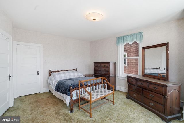 7042 TORRESDALE AVE, Philadelphia, PA 19135