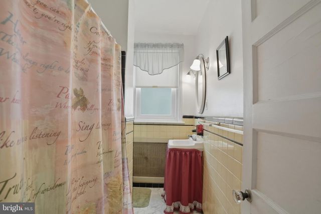 7042 TORRESDALE AVE, Philadelphia, PA 19135