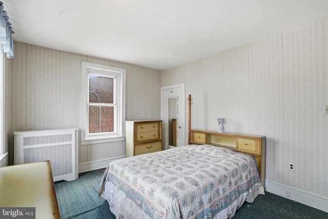 7042 TORRESDALE AVE, Philadelphia, PA 19135