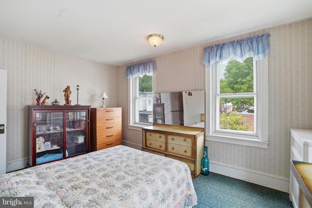 7042 TORRESDALE AVE, Philadelphia, PA 19135