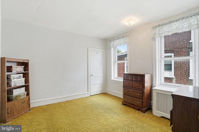 7042 TORRESDALE AVE, Philadelphia, PA 19135