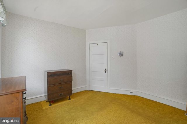 7042 TORRESDALE AVE, Philadelphia, PA 19135
