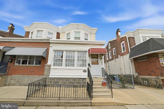 7042 TORRESDALE AVE, Philadelphia, PA 19135