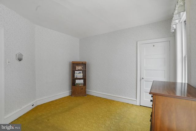 7042 TORRESDALE AVE, Philadelphia, PA 19135