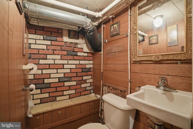 7042 TORRESDALE AVE, Philadelphia, PA 19135