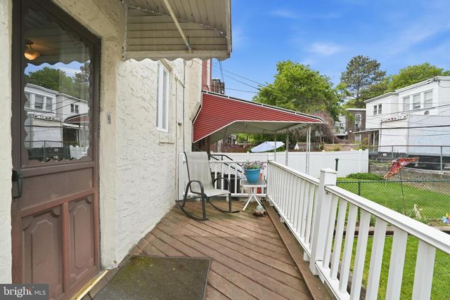 7042 TORRESDALE AVE, Philadelphia, PA 19135
