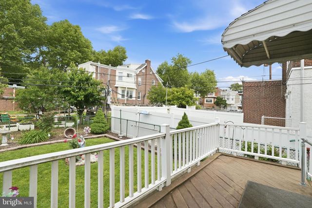 7042 TORRESDALE AVE, Philadelphia, PA 19135