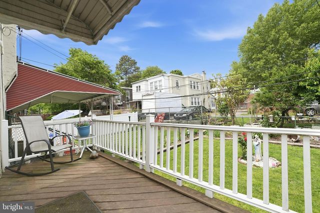 7042 TORRESDALE AVE, Philadelphia, PA 19135
