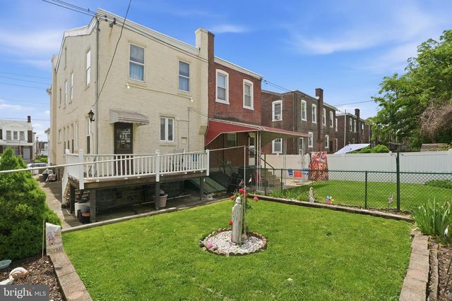 7042 TORRESDALE AVE, Philadelphia, PA 19135