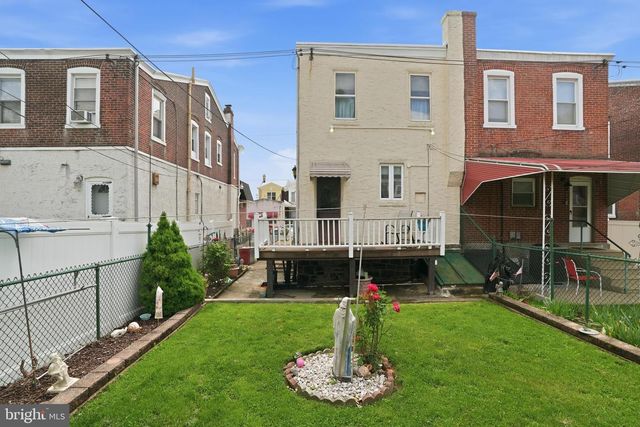 7042 TORRESDALE AVE, Philadelphia, PA 19135