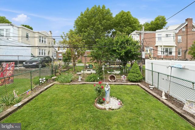 7042 TORRESDALE AVE, Philadelphia, PA 19135