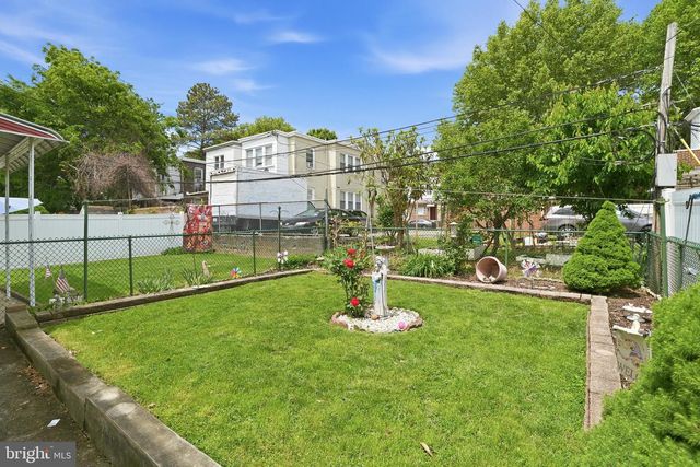 7042 TORRESDALE AVE, Philadelphia, PA 19135