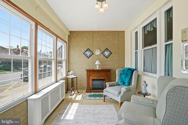 7042 TORRESDALE AVE, Philadelphia, PA 19135