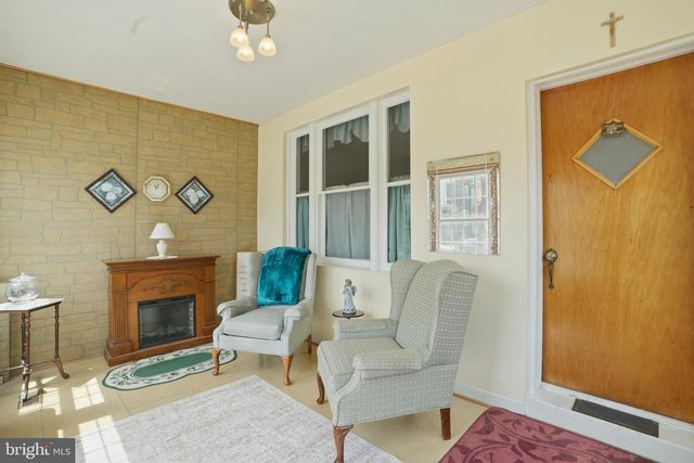 7042 TORRESDALE AVE, Philadelphia, PA 19135