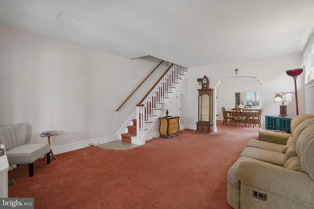 7042 TORRESDALE AVE, Philadelphia, PA 19135