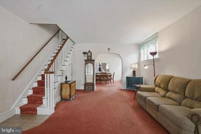 7042 TORRESDALE AVE, Philadelphia, PA 19135