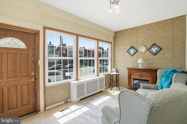 7042 TORRESDALE AVE, Philadelphia, PA 19135