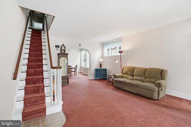 7042 TORRESDALE AVE, Philadelphia, PA 19135