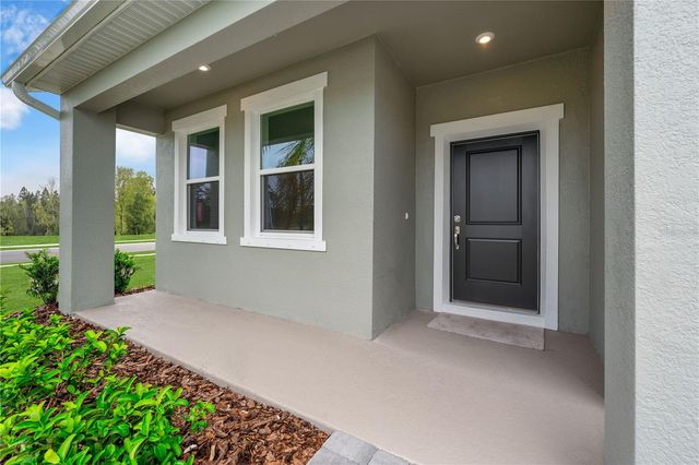 12907 CARA COURT, Grand Island, FL 32735