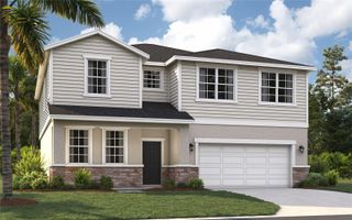 12907 CARA COURT, Grand Island, FL 32735