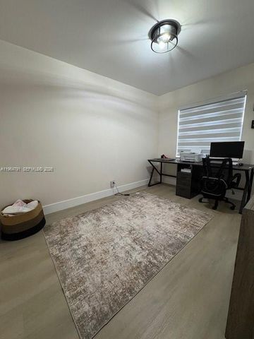 12841 SW 43rd Dr 153A, Miami, FL 33175